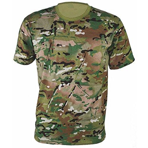 Amazon imagen 2