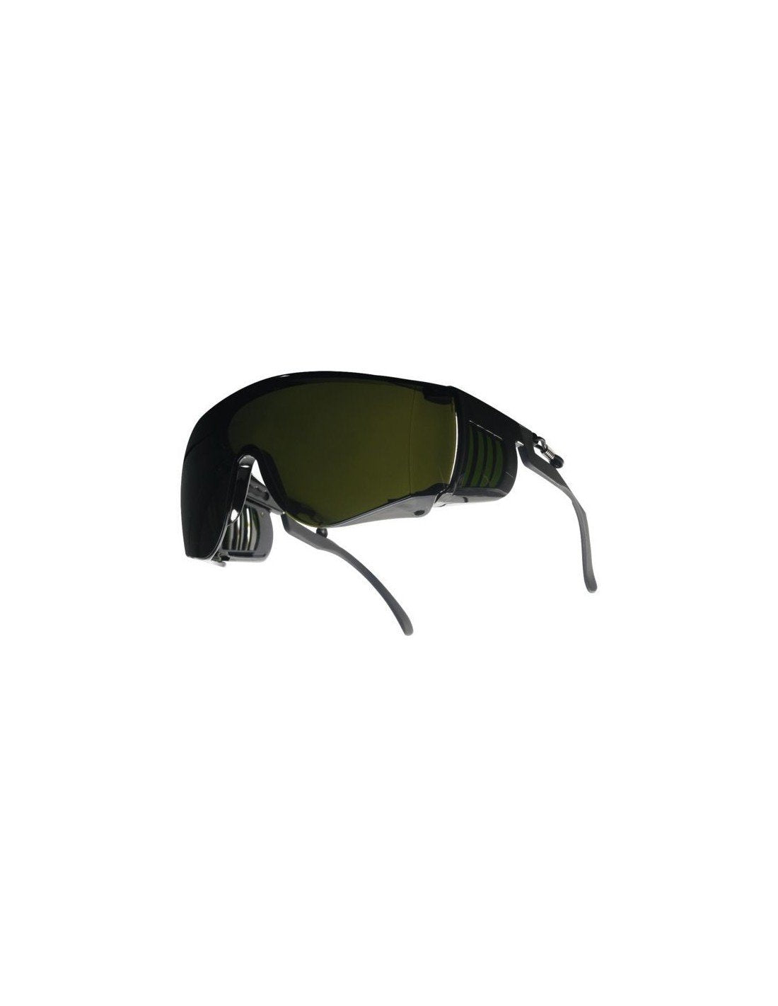Amazon imagen 1