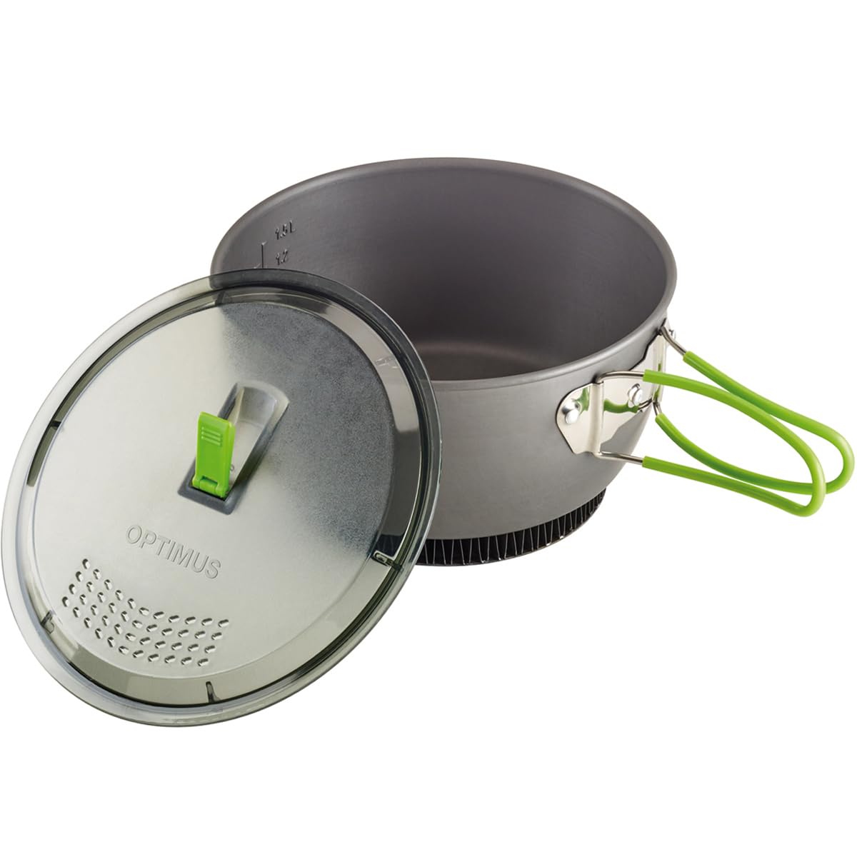 Amazon imagen 3
