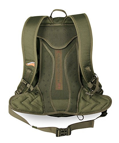 Amazon imagen 5