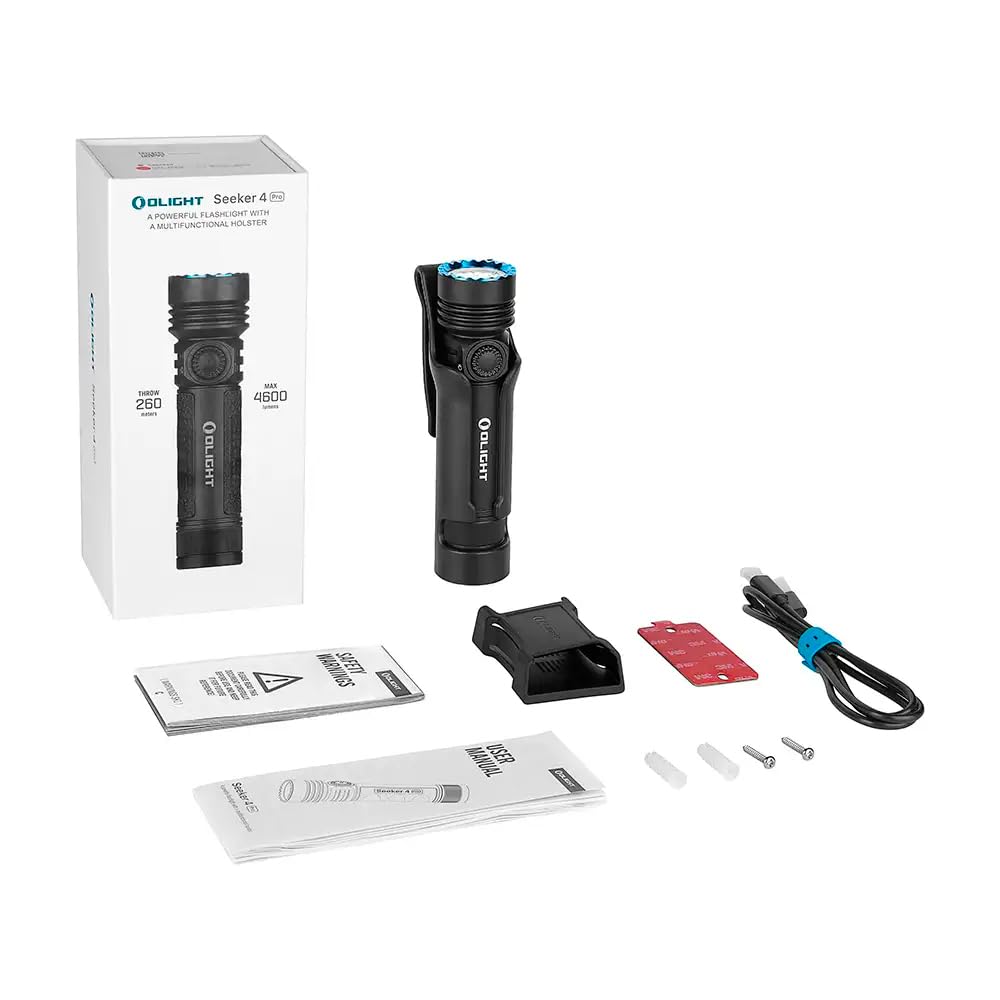 Amazon imagen 7