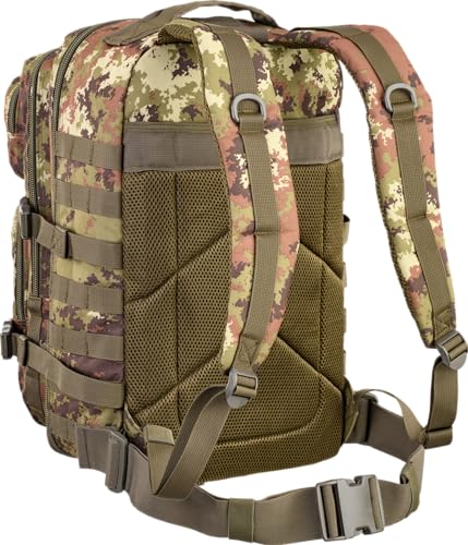 Amazon imagen 6