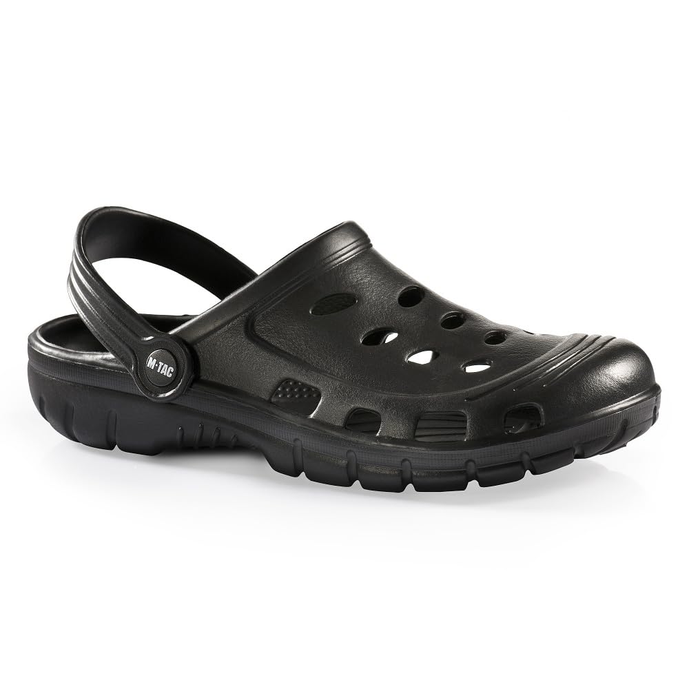 Amazon imagen 7