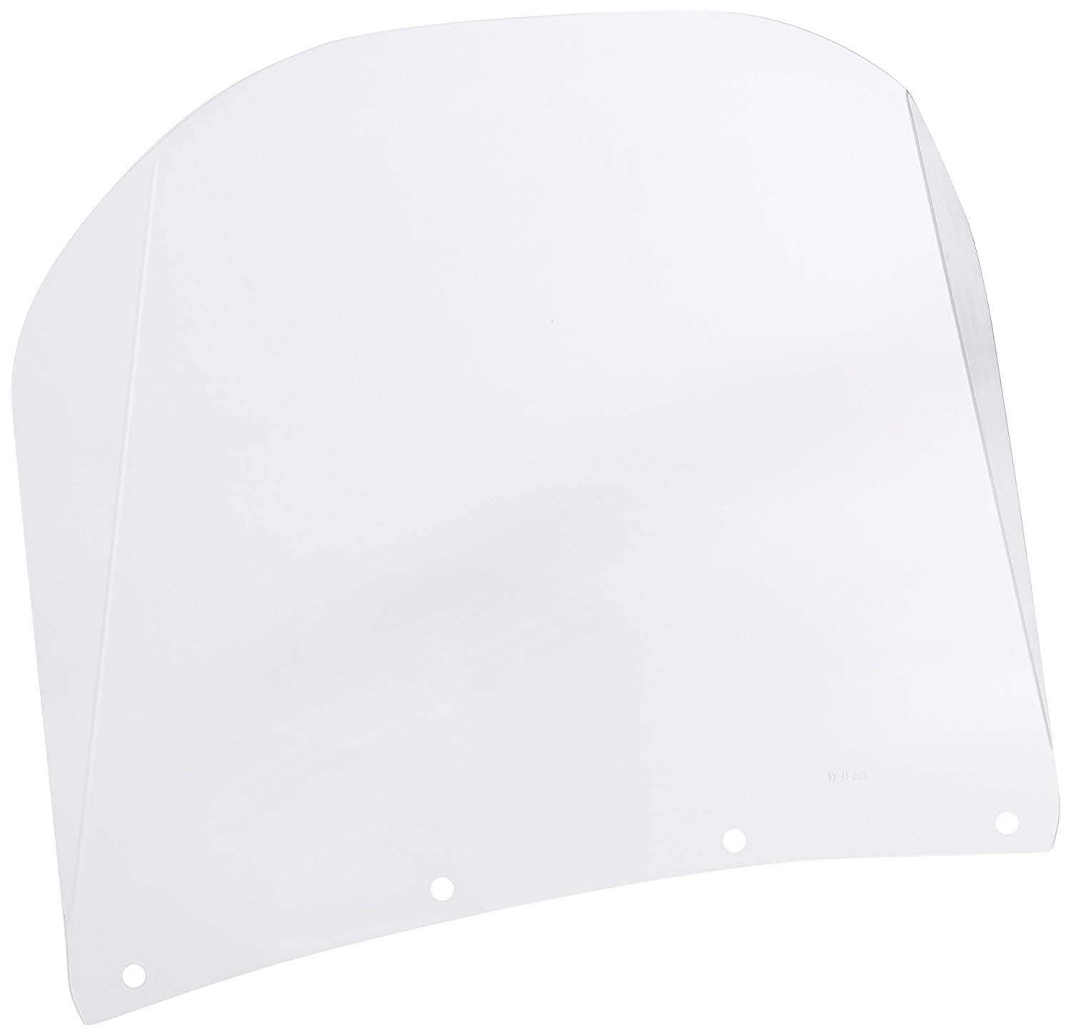 Amazon imagen 1