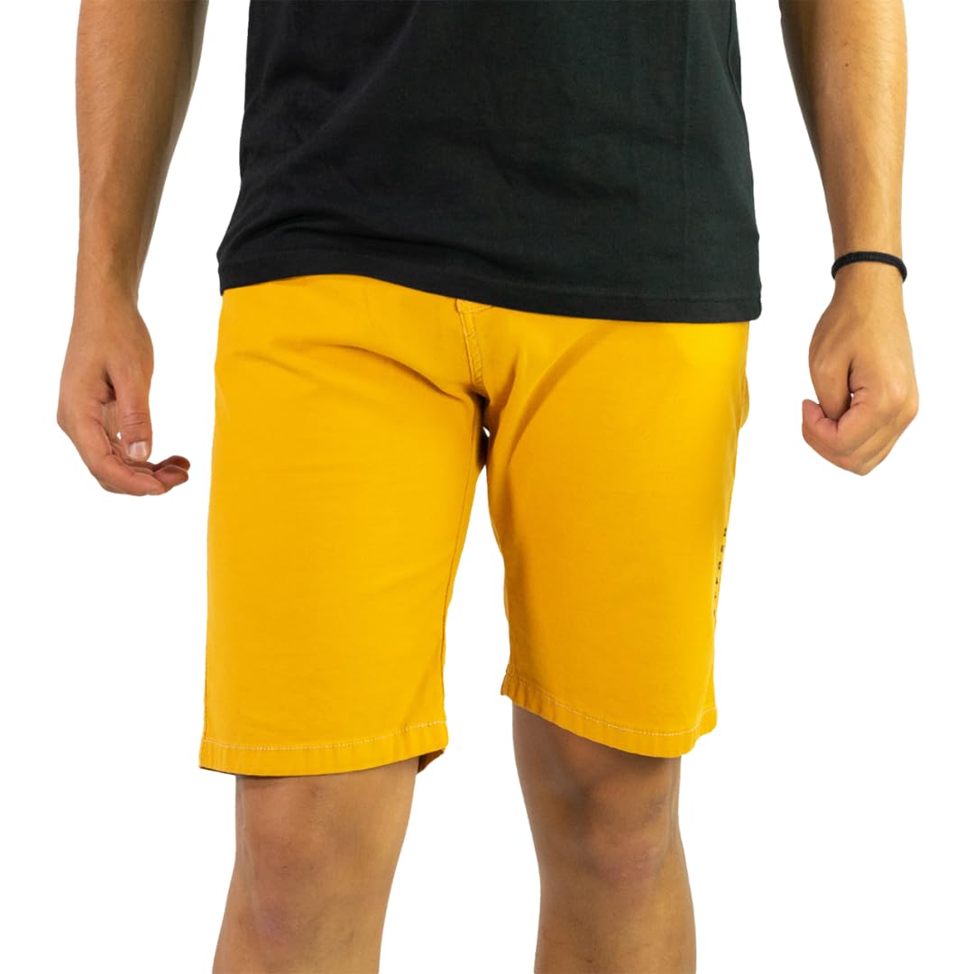 Amazon imagen 3
