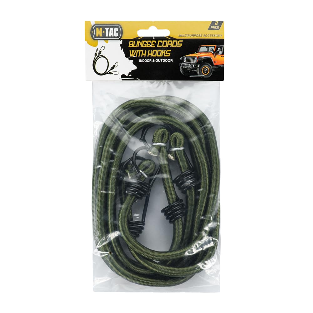 Amazon imagen 4