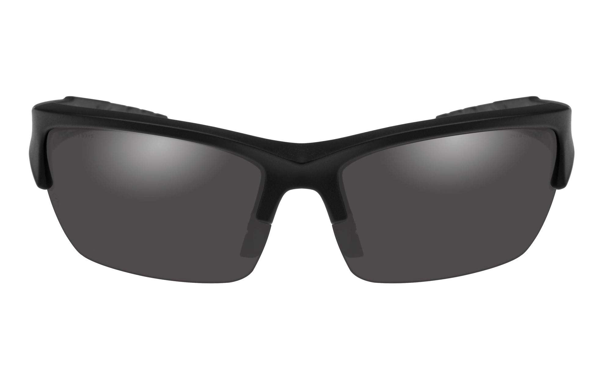 Amazon imagen 4