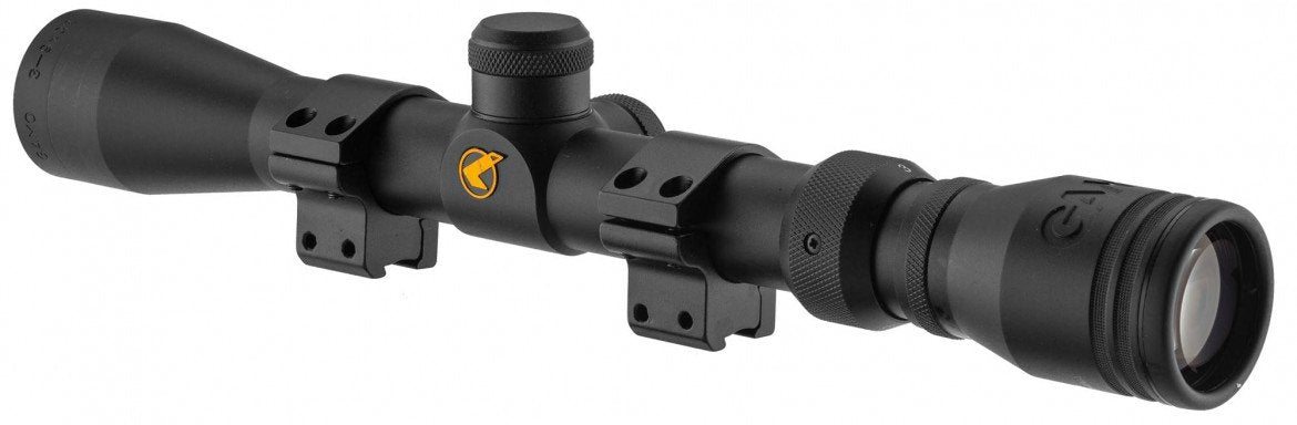 Amazon imagen 7