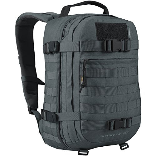 Amazon imagen 2
