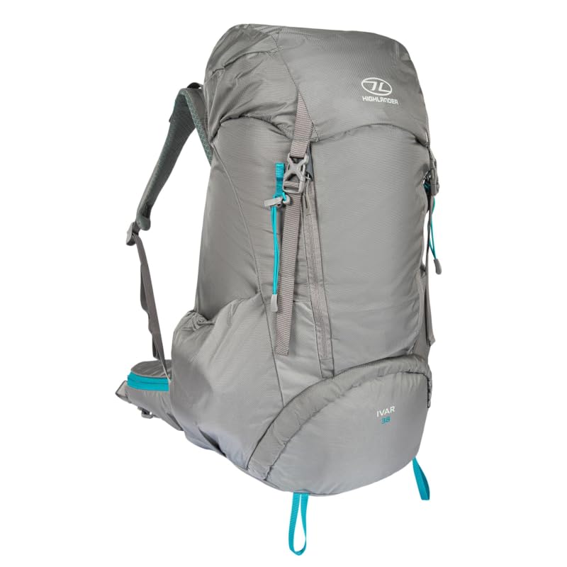 Amazon imagen 3