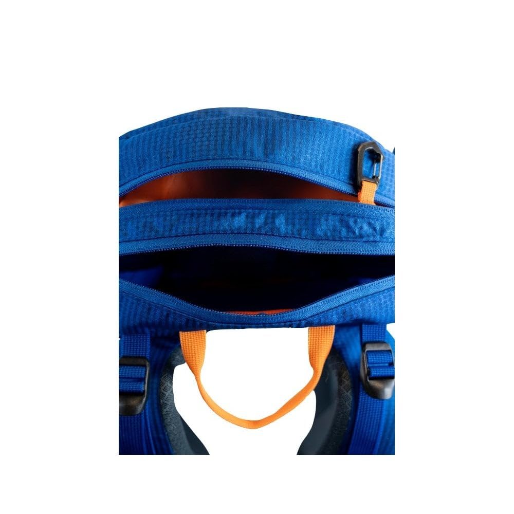 Amazon imagen 7
