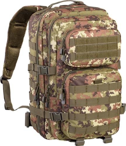 Amazon imagen 2