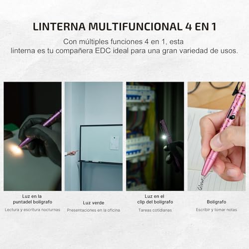 Amazon imagen 8