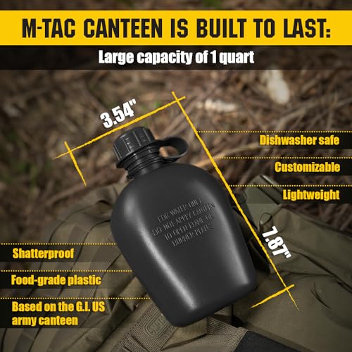 Amazon imagen 5