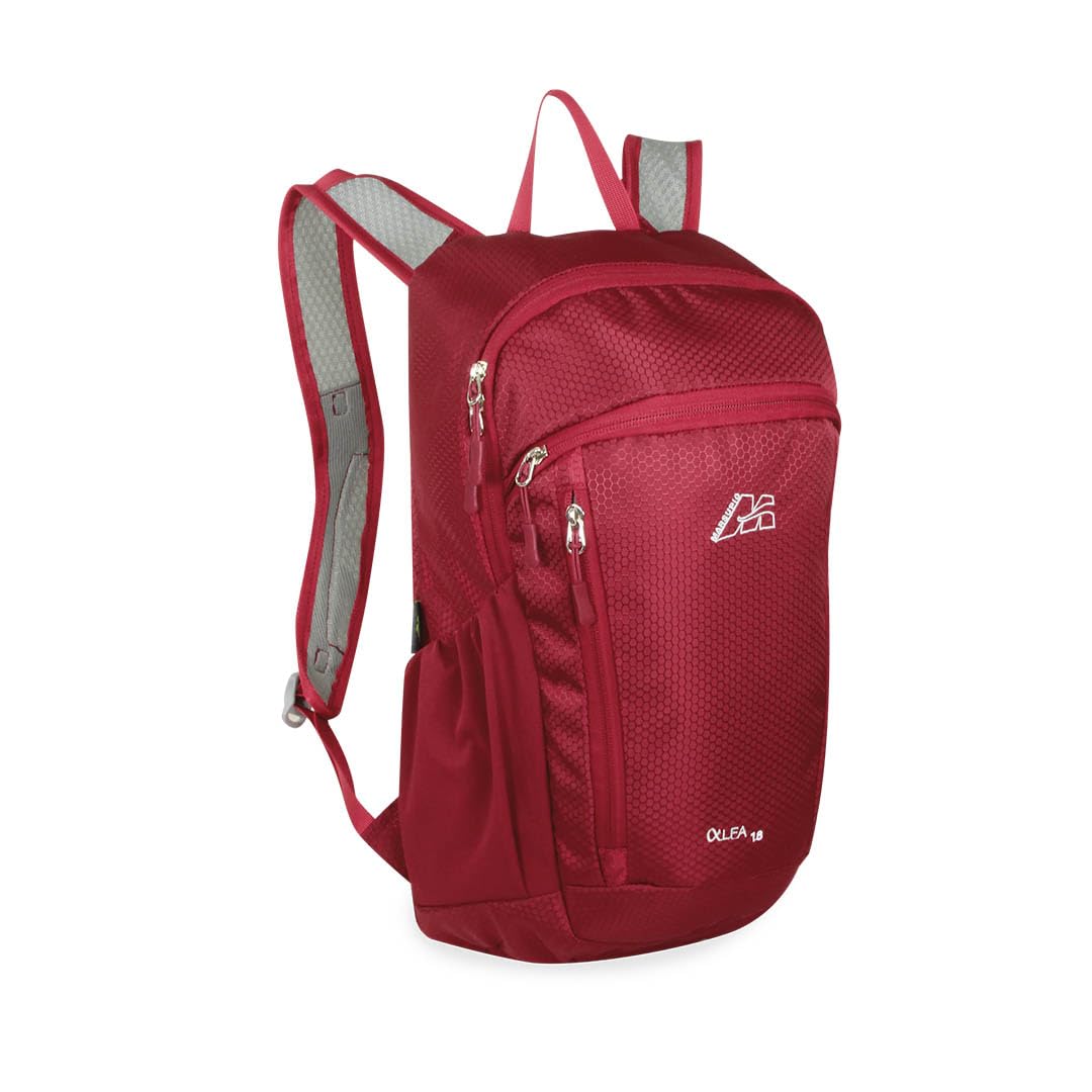 Amazon imagen 4