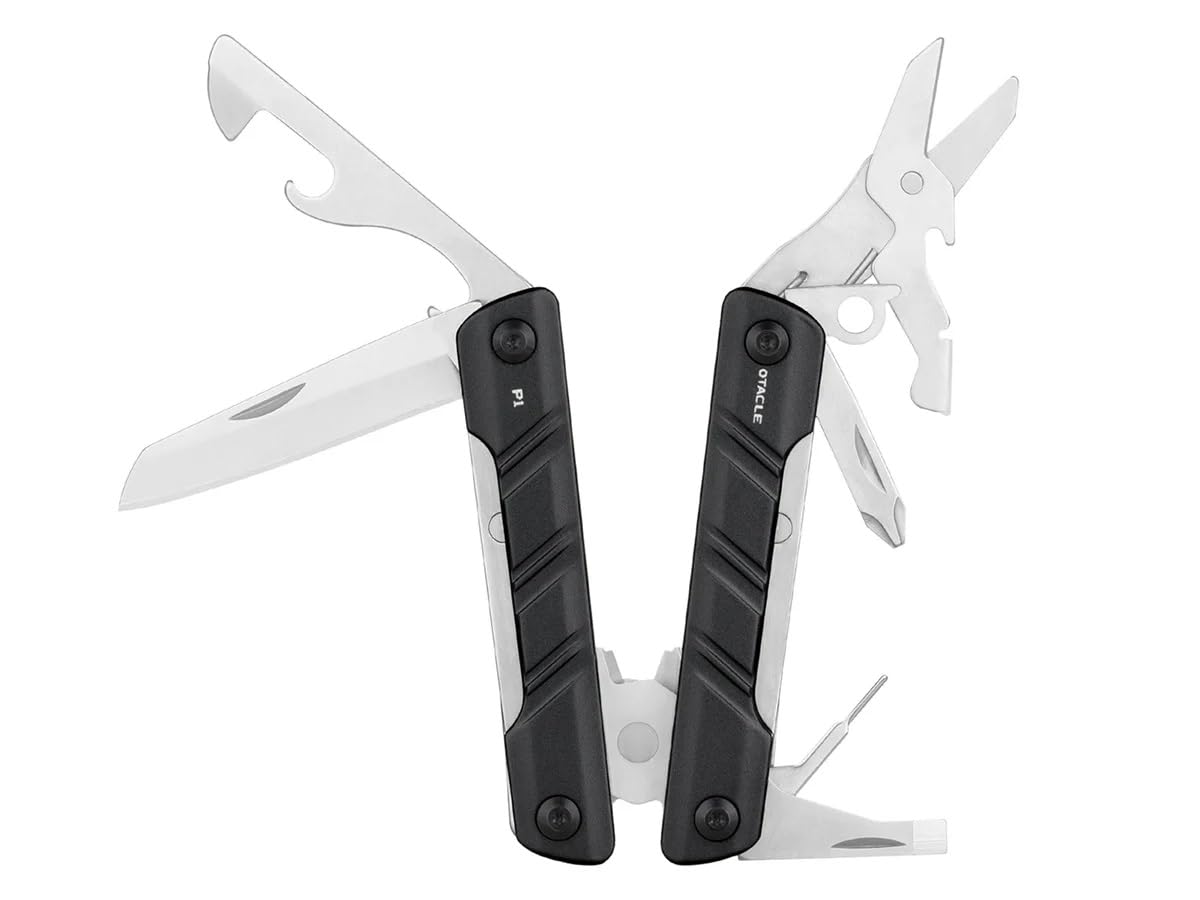 Amazon imagen 4