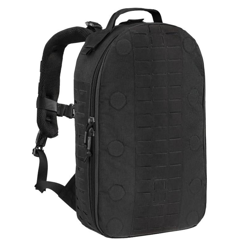 Amazon imagen 8