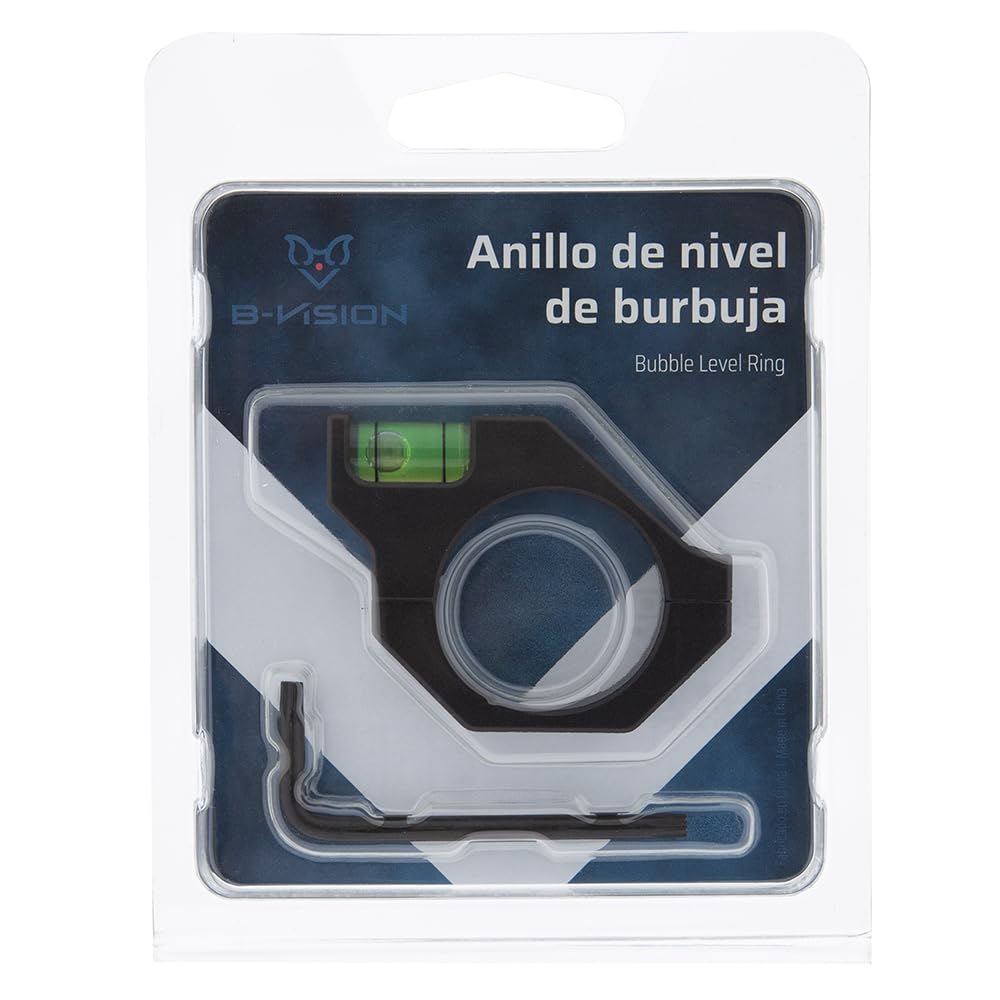 Amazon imagen 4