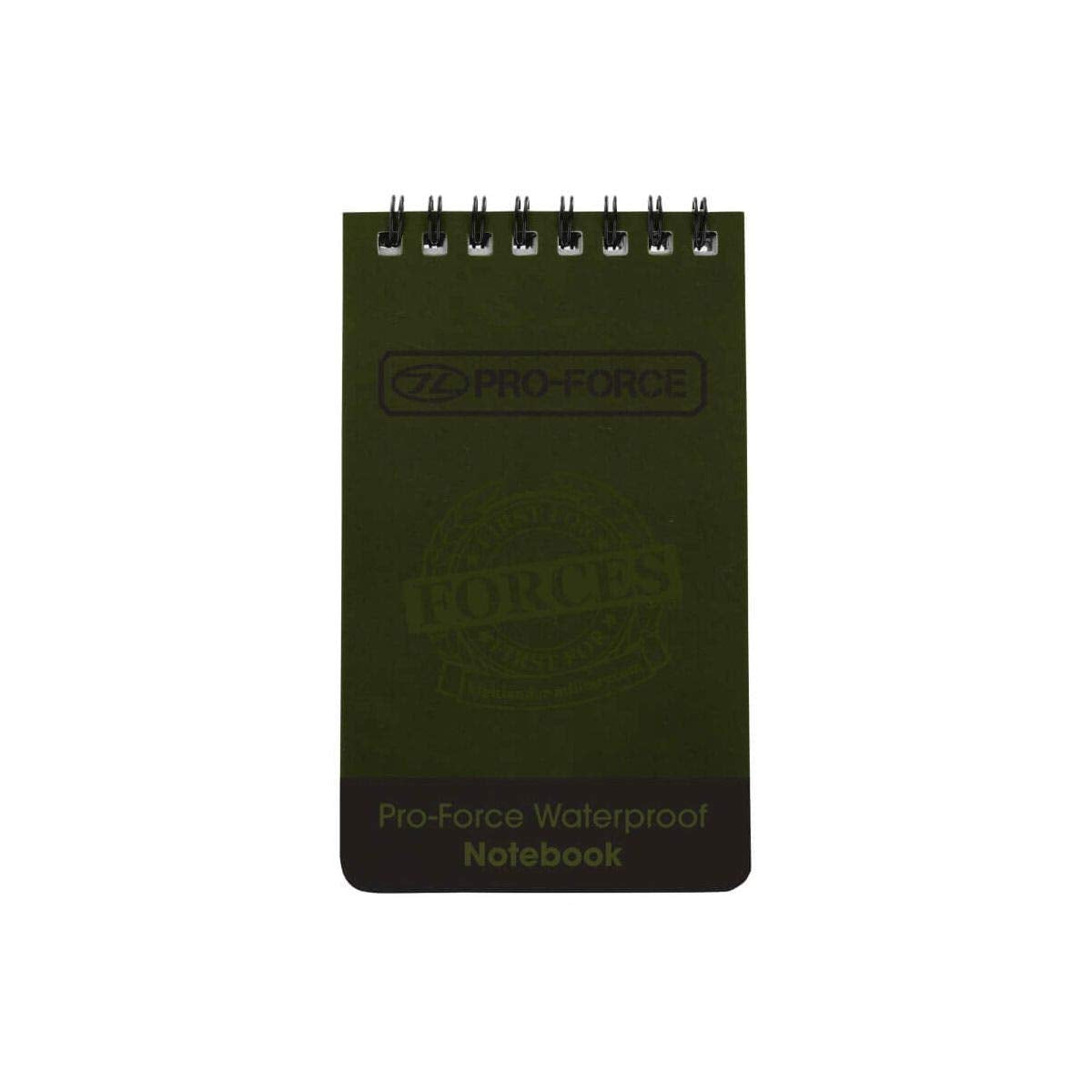 Amazon imagen 1