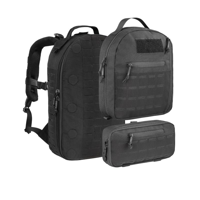 Amazon imagen 4