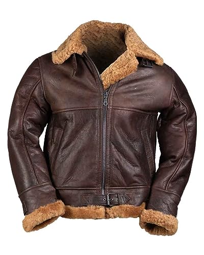 Amazon imagen 2