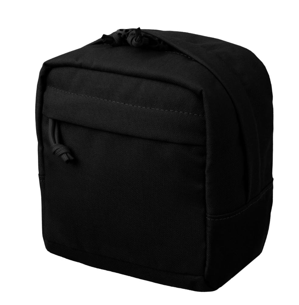 Amazon imagen 3