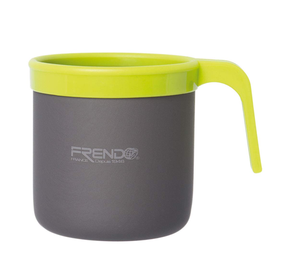 Amazon imagen 3