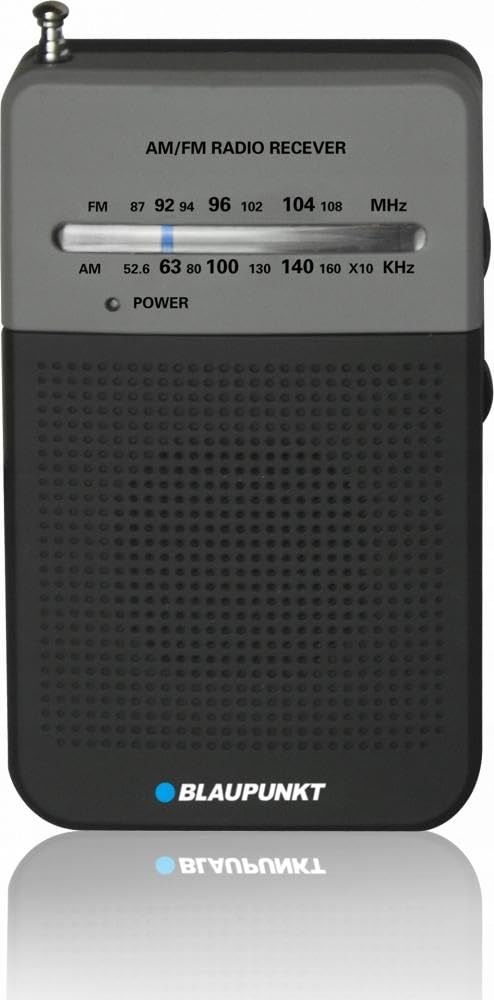 Amazon imagen 4