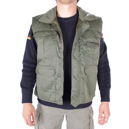 Amazon imagen 3
