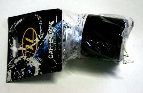 Amazon imagen 1