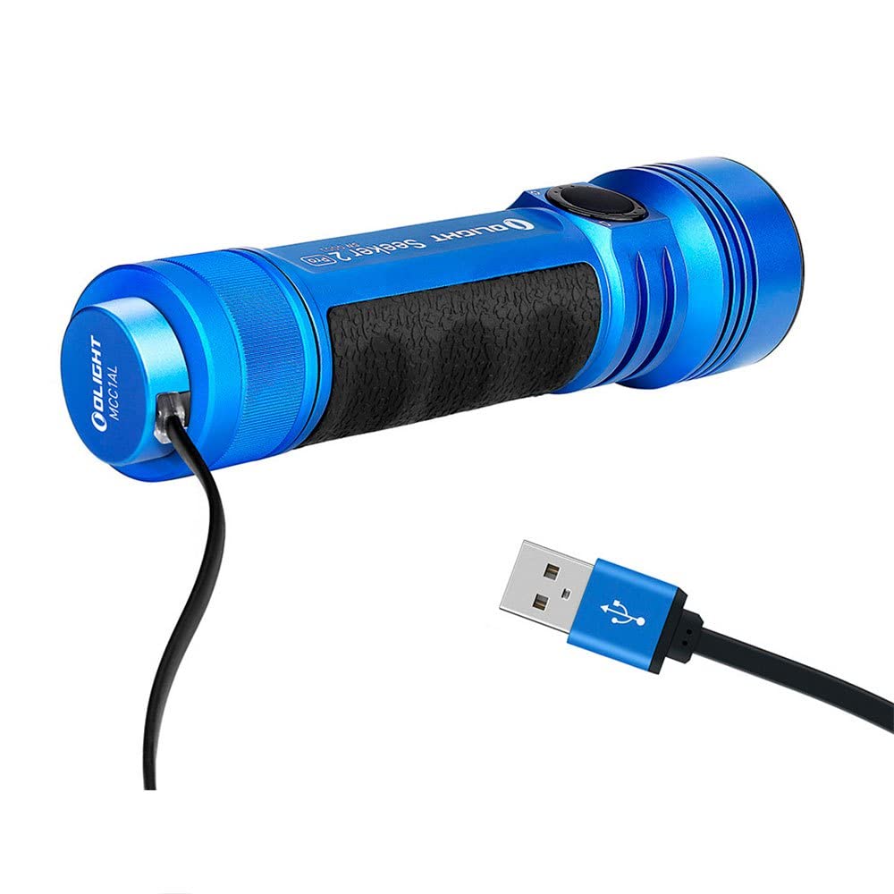 Amazon imagen 7