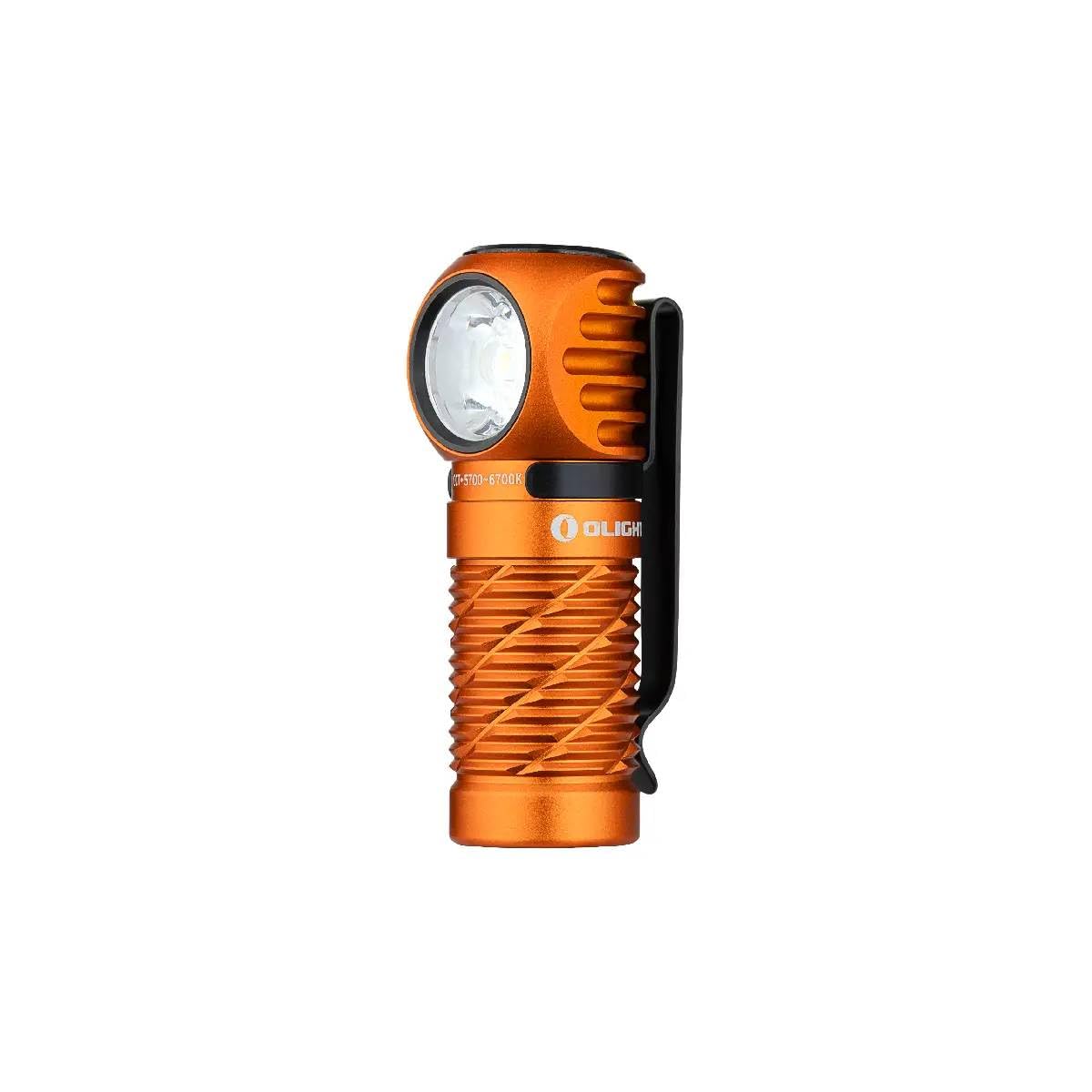 Amazon imagen 3