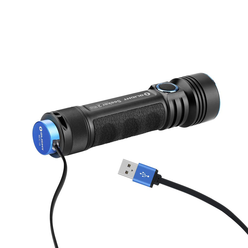 Amazon imagen 7