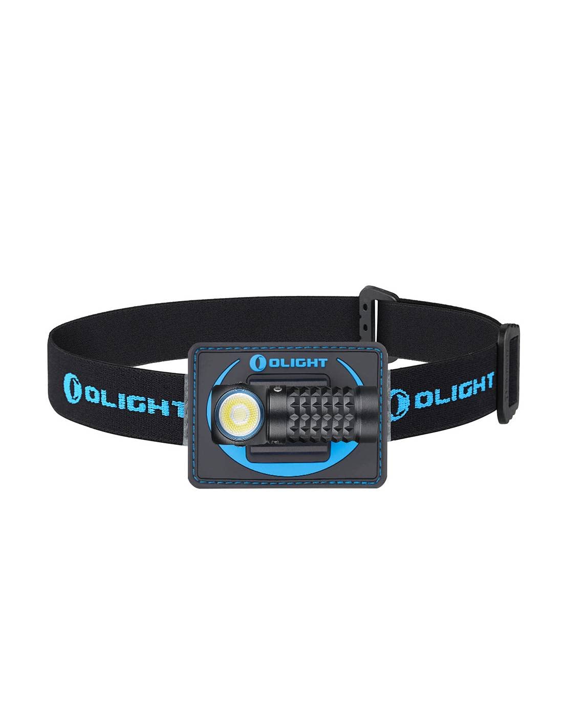 Amazon imagen 4