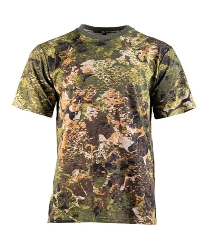 Amazon imagen 3