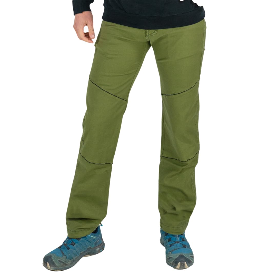 Amazon imagen 3