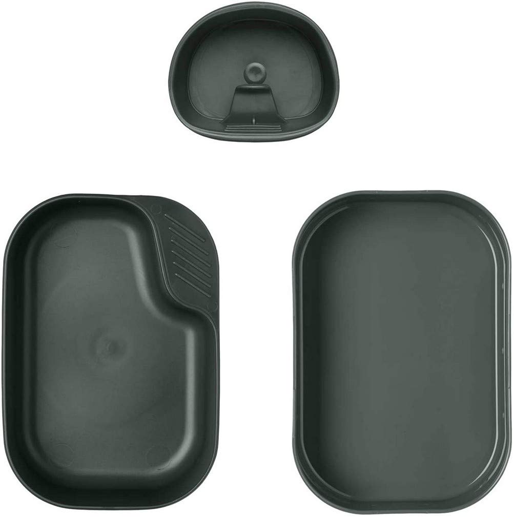 Amazon imagen 3