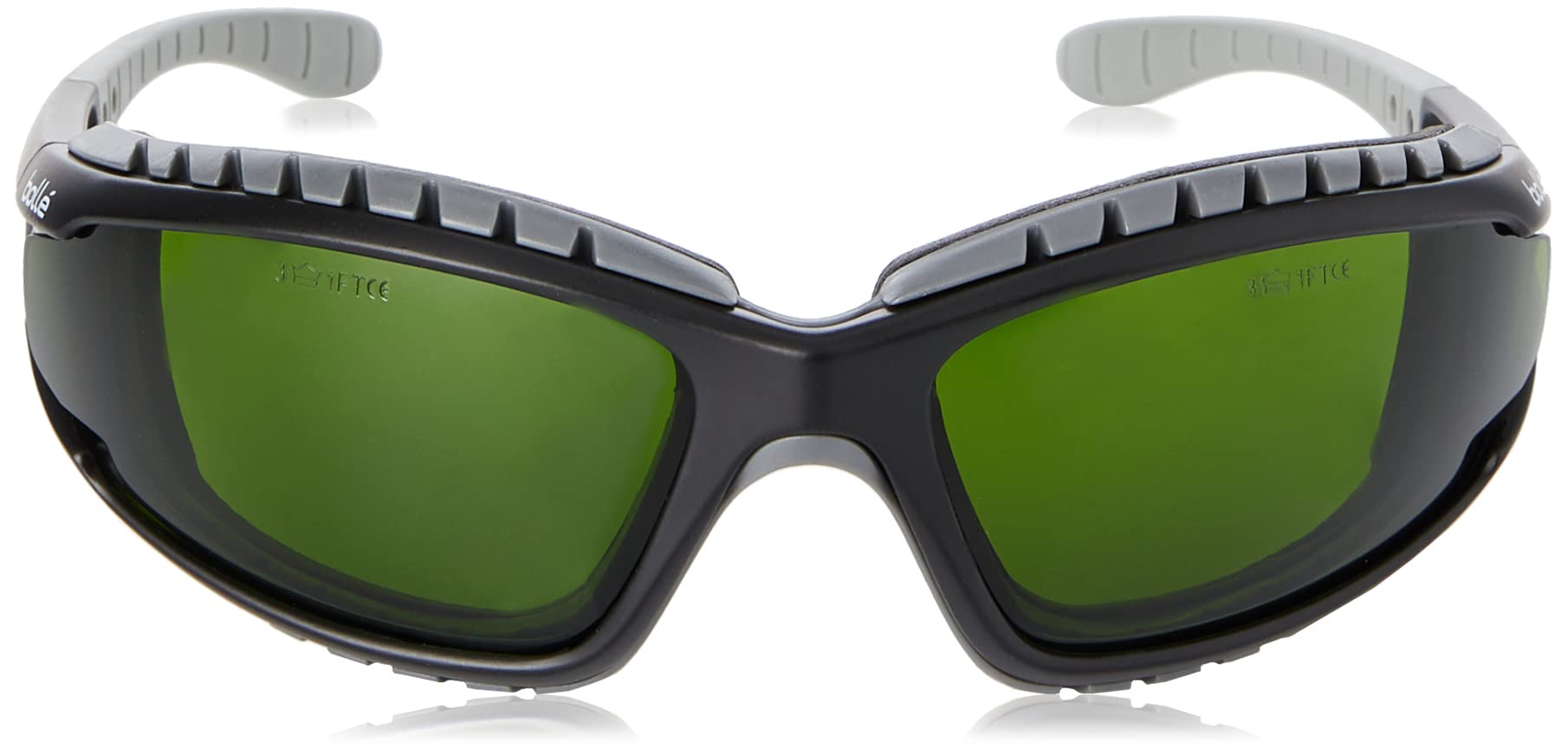 Amazon imagen 6