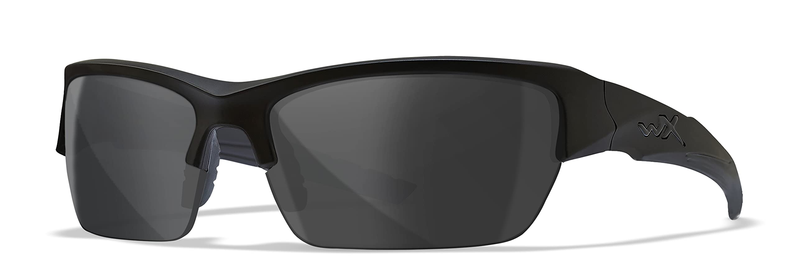 Amazon imagen 3