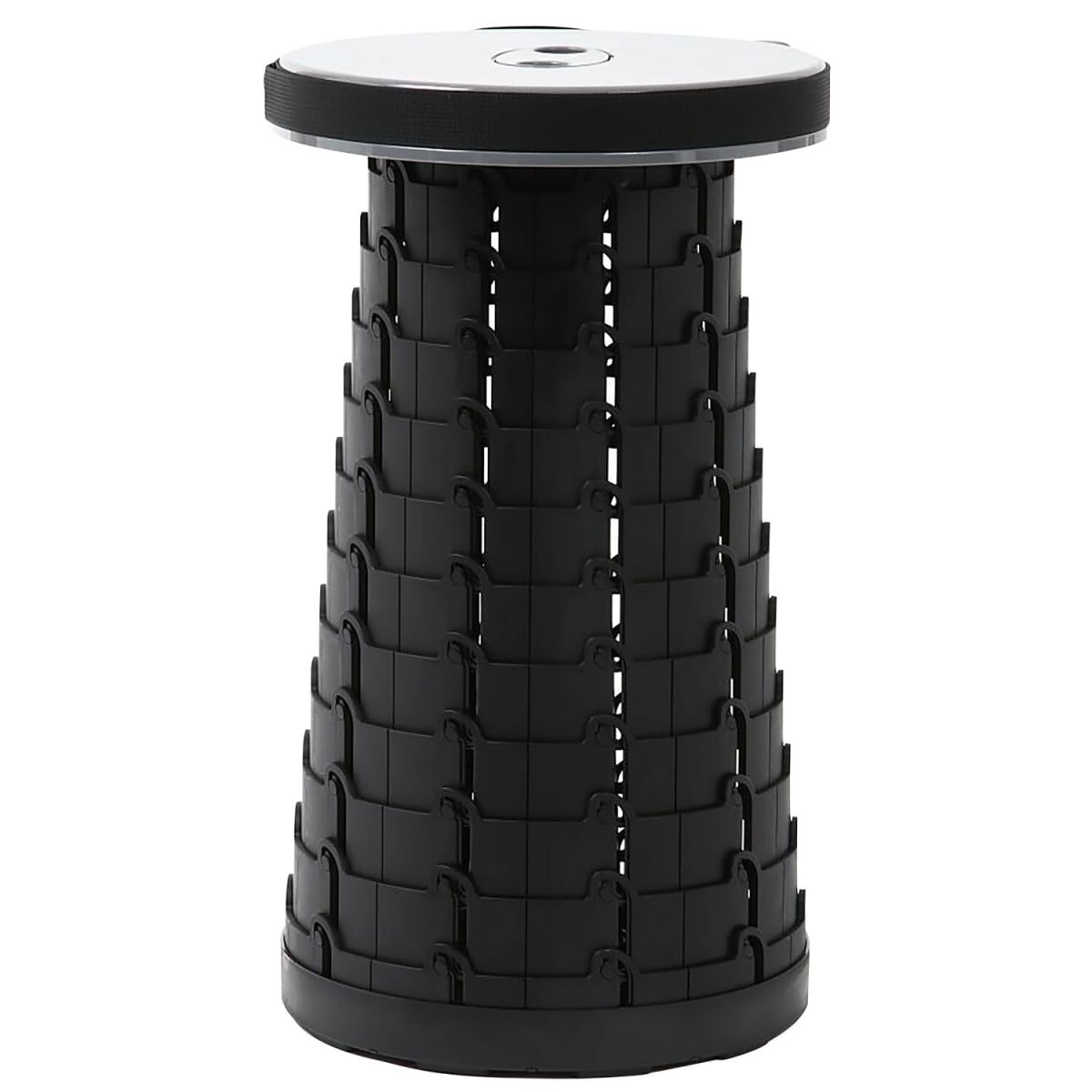 Amazon imagen 3