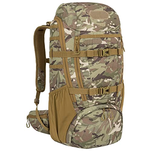 Amazon imagen 5