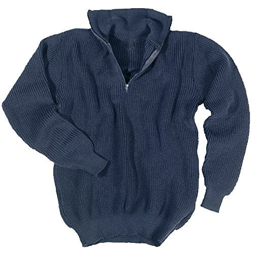 Amazon imagen 2