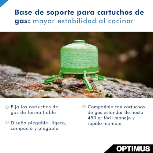 Amazon imagen 8