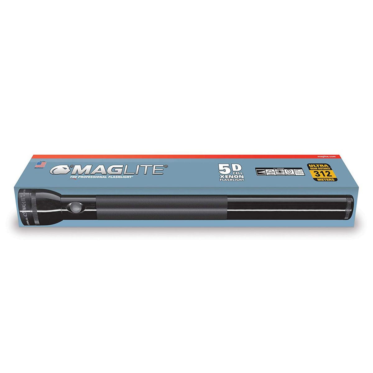 Amazon imagen 4