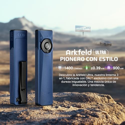 Amazon imagen 6