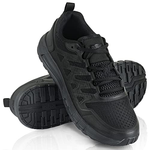 Amazon imagen 2