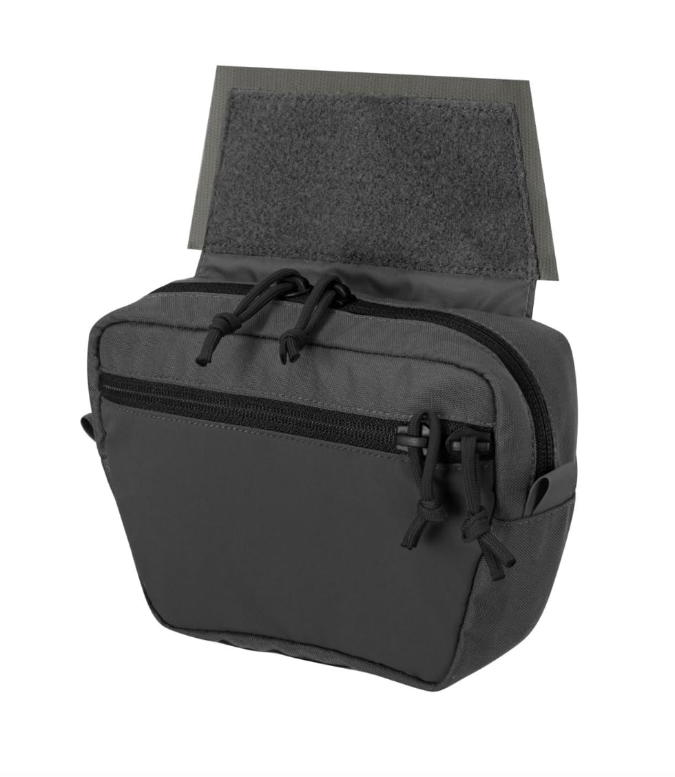 Amazon imagen 3