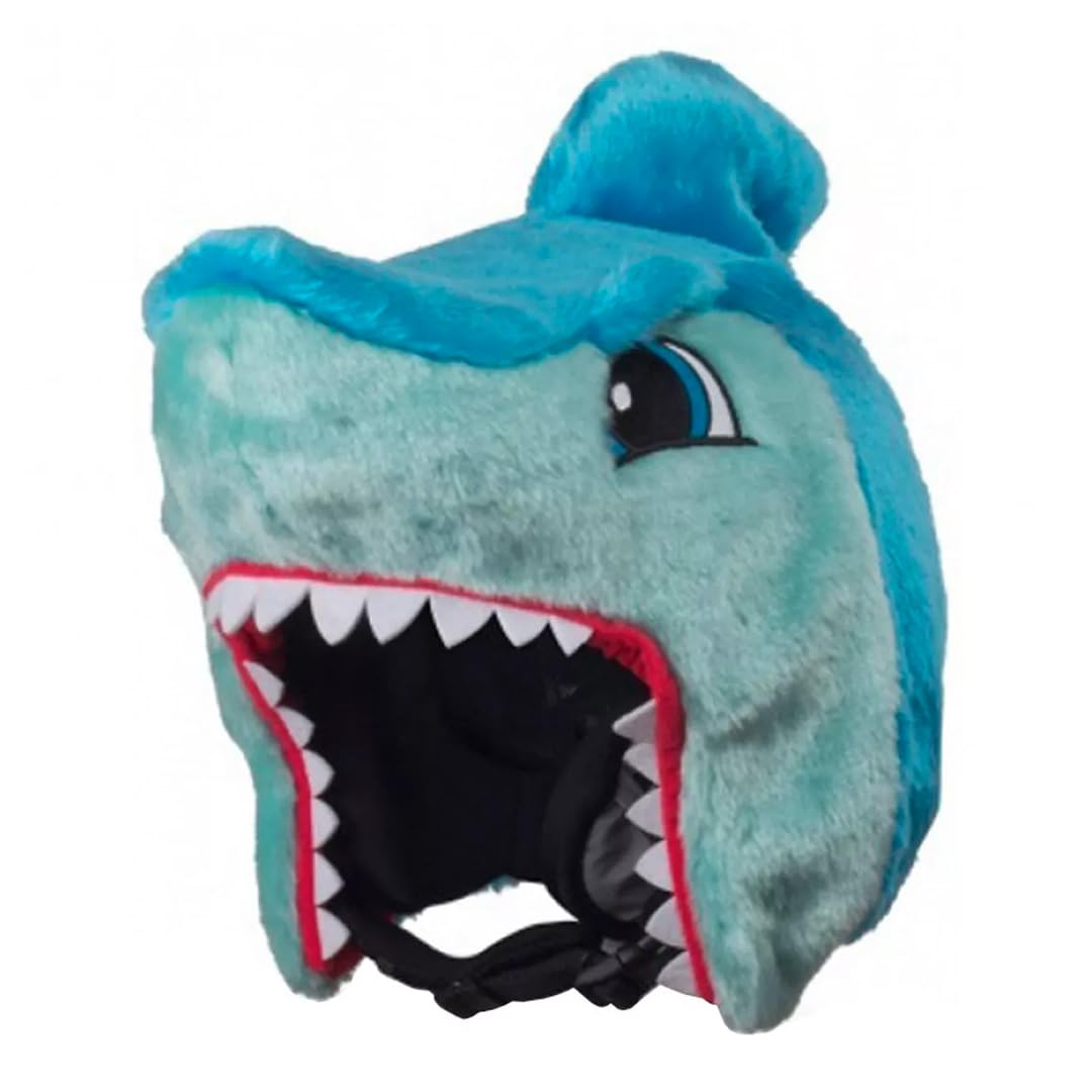 Amazon imagen 3