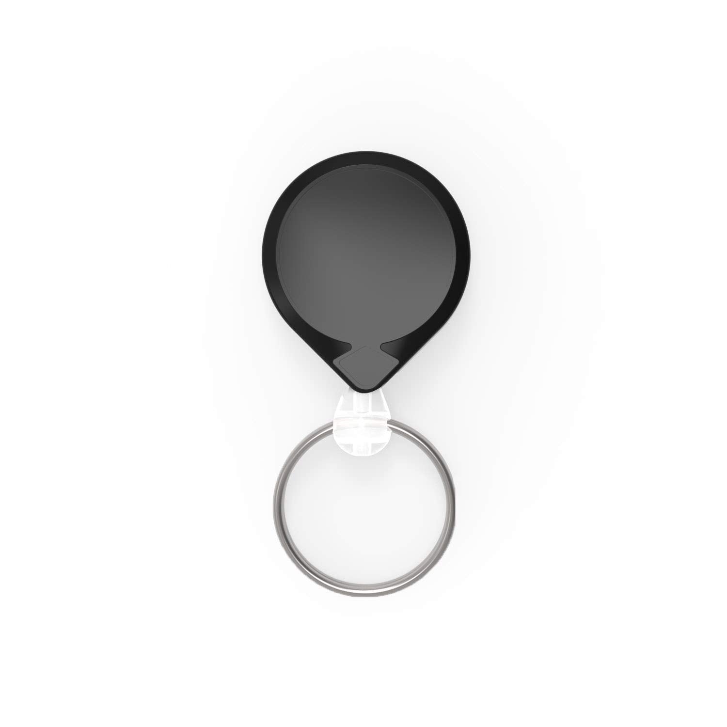Amazon imagen 3