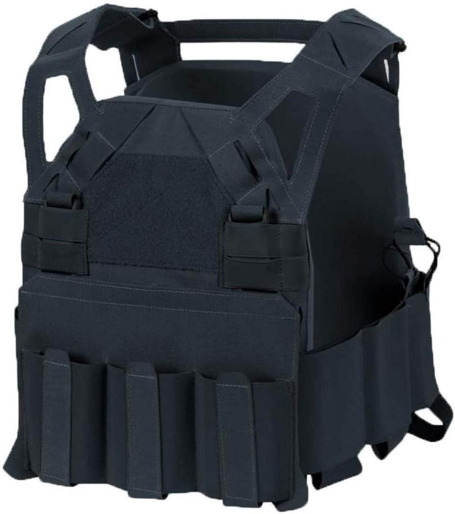 Amazon imagen 3
